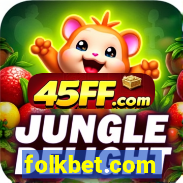 folkbet.com