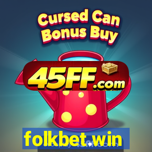 folkbet.win