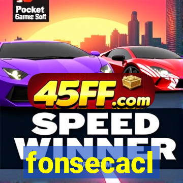 fonsecacl