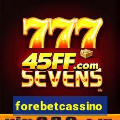 forebetcassino