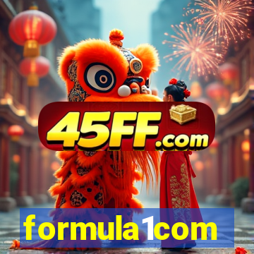 formula1com