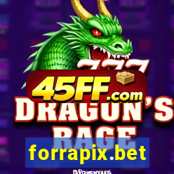 forrapix.bet
