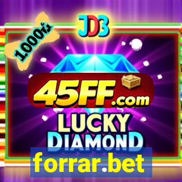 forrar.bet