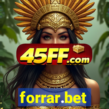 forrar.bet