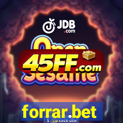 forrar.bet