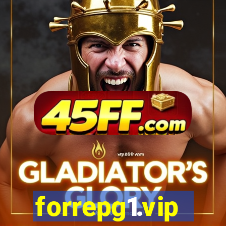 forrepg1.vip