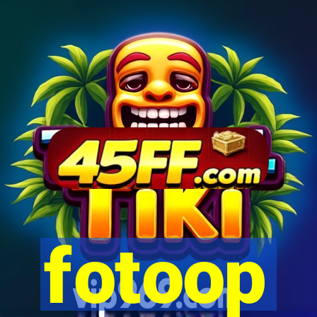 fotoop