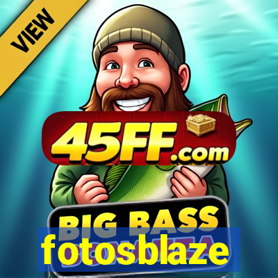 fotosblaze