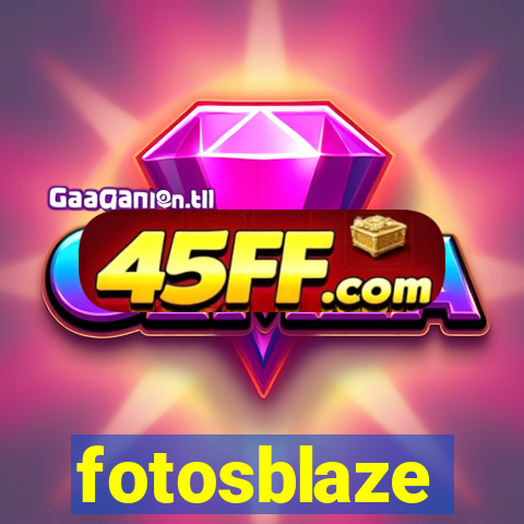 fotosblaze
