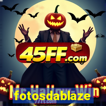 fotosdablaze