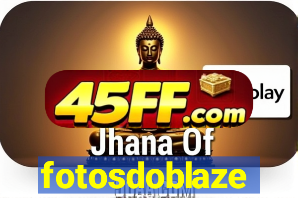 fotosdoblaze