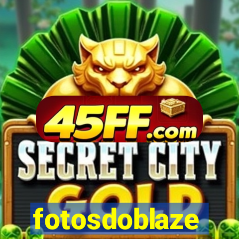 fotosdoblaze