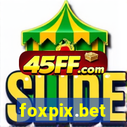 foxpix.bet