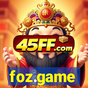 foz.game
