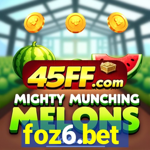 foz6.bet