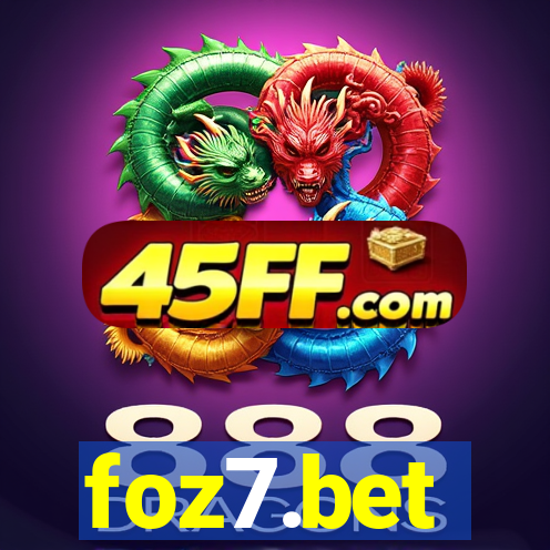 foz7.bet