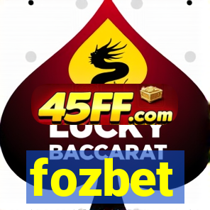 fozbet