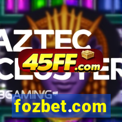 fozbet.com