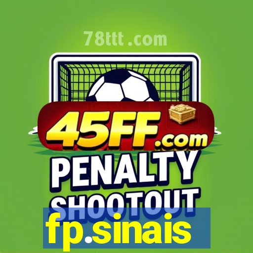 fp.sinais