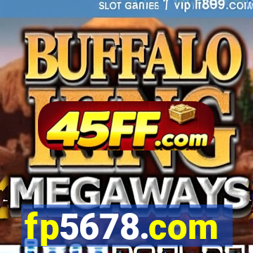 fp5678.com