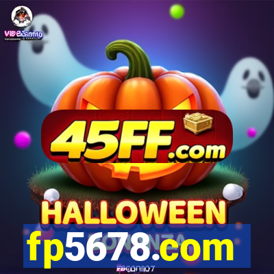 fp5678.com