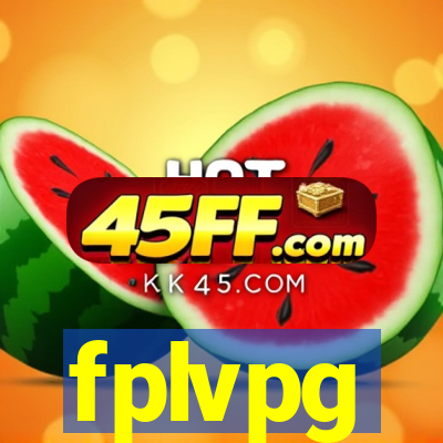 fplvpg