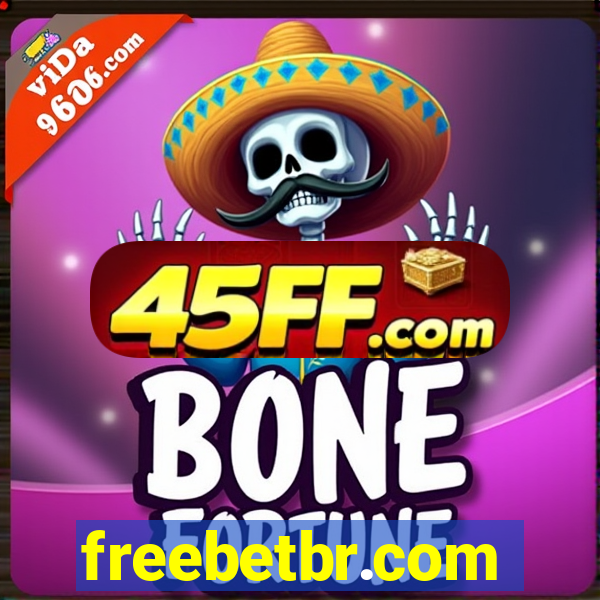 freebetbr.com