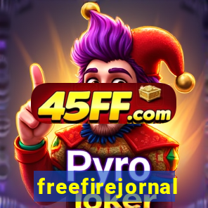 freefirejornal