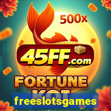 freeslotsgames