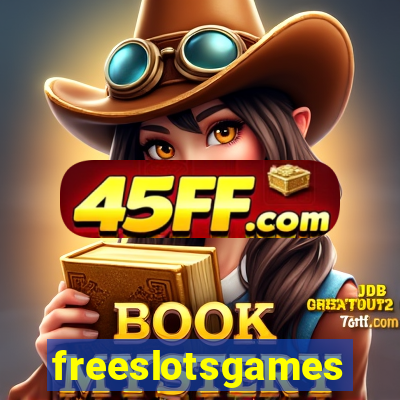 freeslotsgames