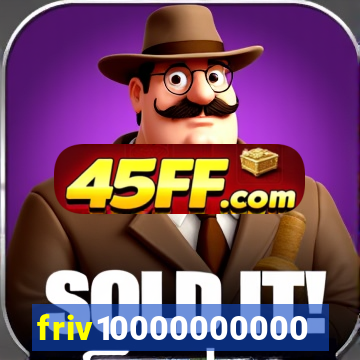 friv100000000000