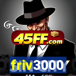 friv3000