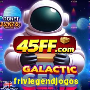 frivlegendjogos