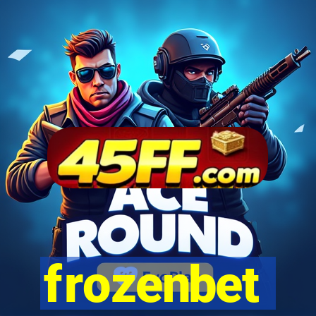 frozenbet