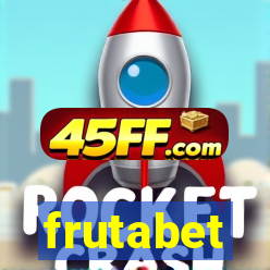 frutabet