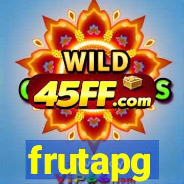 frutapg