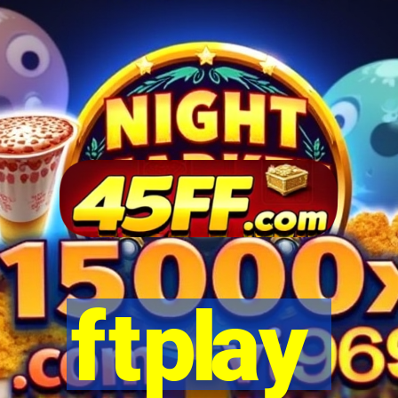 ftplay