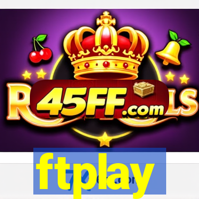 ftplay