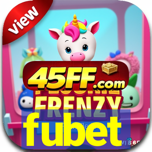 fubet