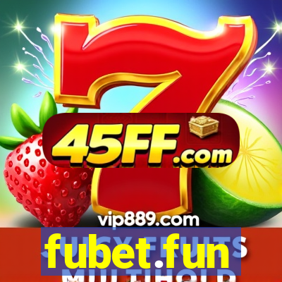fubet.fun
