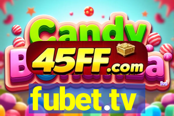 fubet.tv