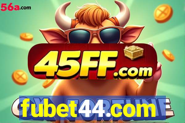 fubet44.com