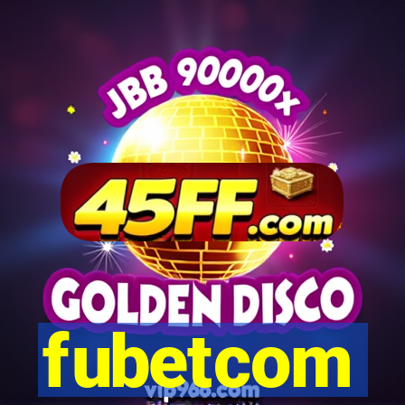 fubetcom