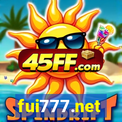 fui777.net
