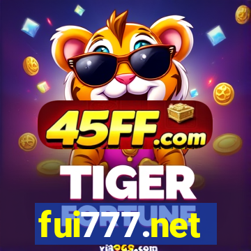 fui777.net