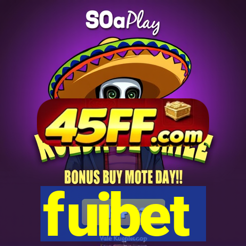 fuibet
