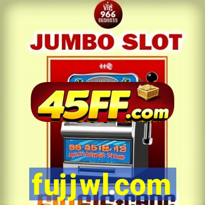 fujjwl.com
