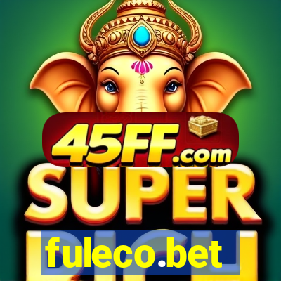 fuleco.bet