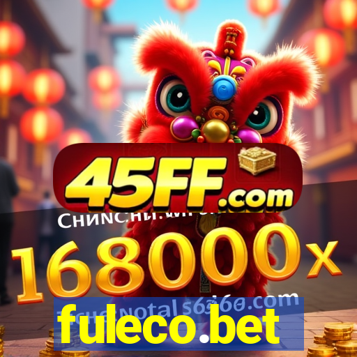 fuleco.bet