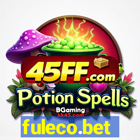 fuleco.bet